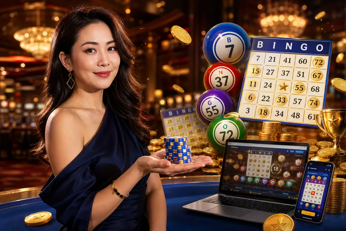 rs8bet