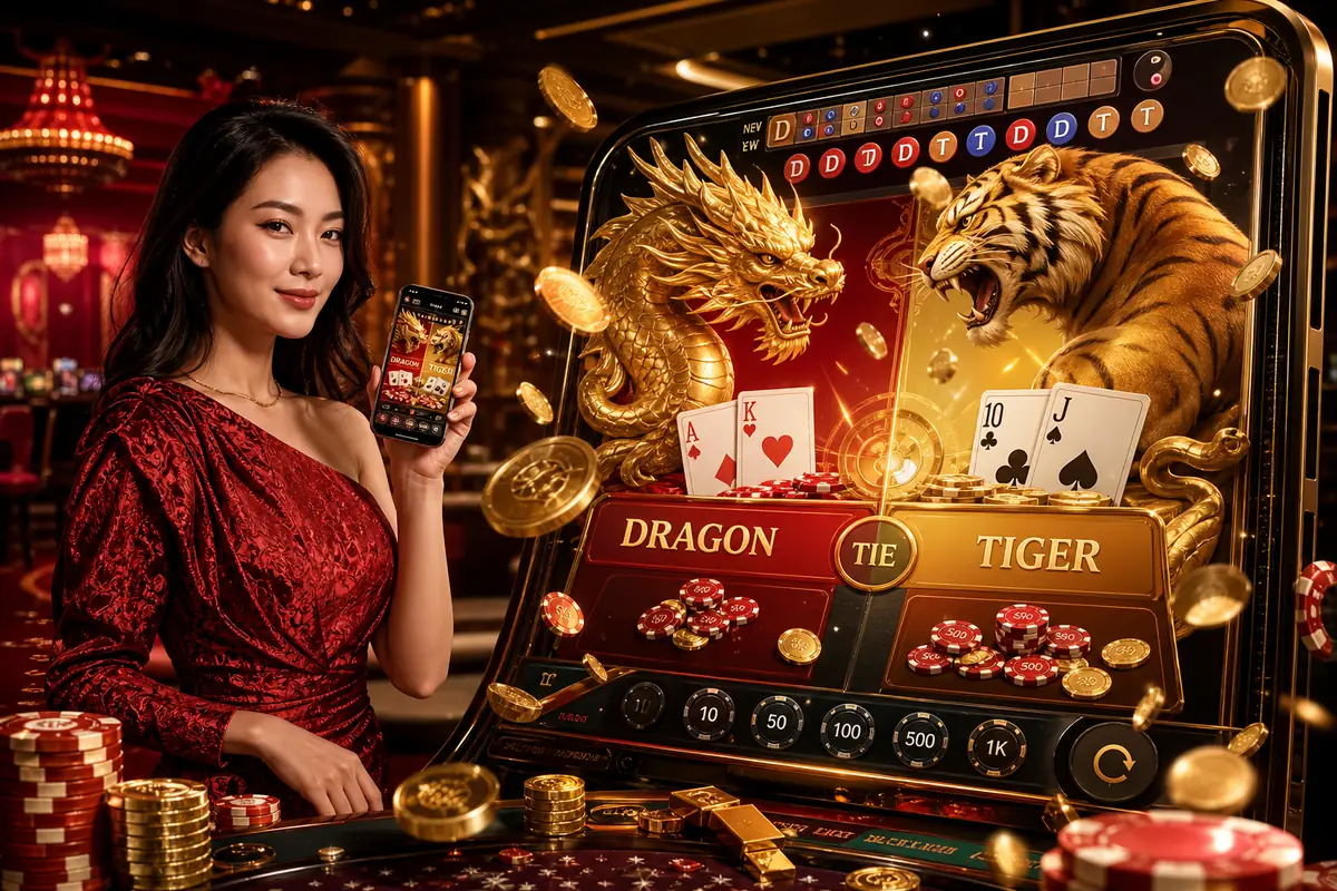 rs8bet