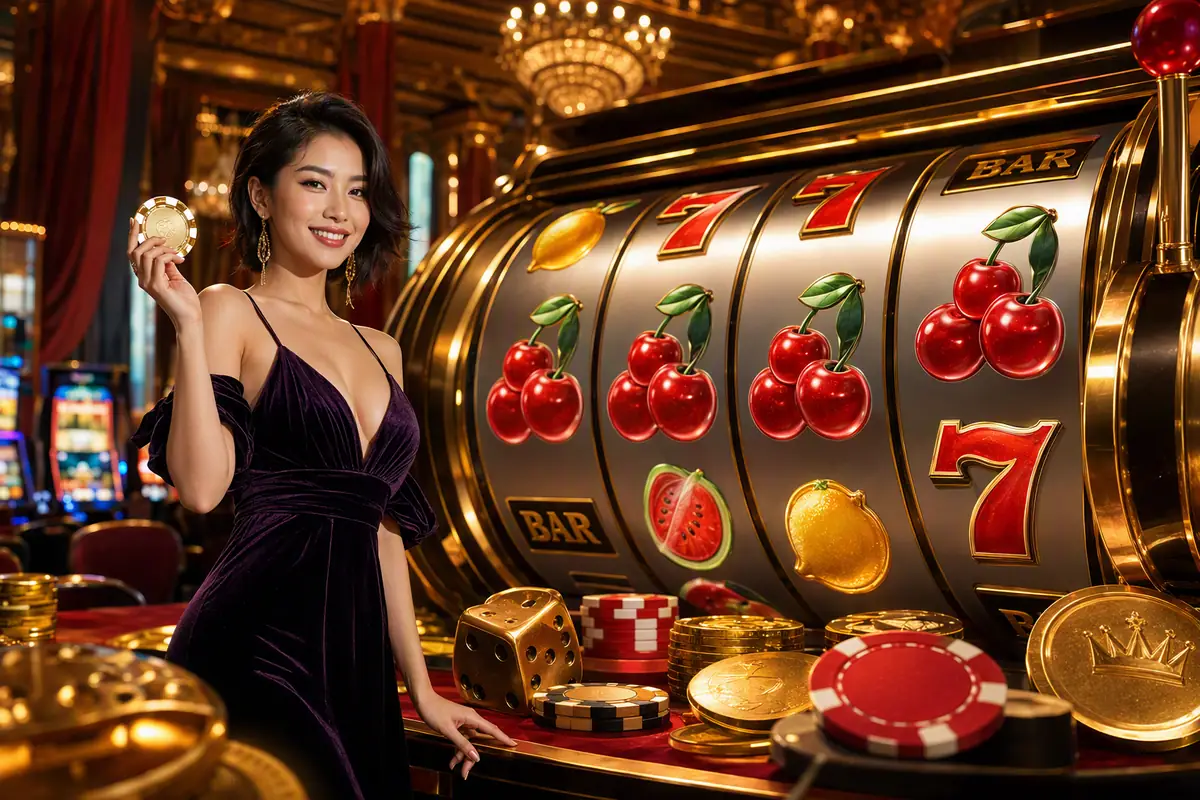 rs8bet