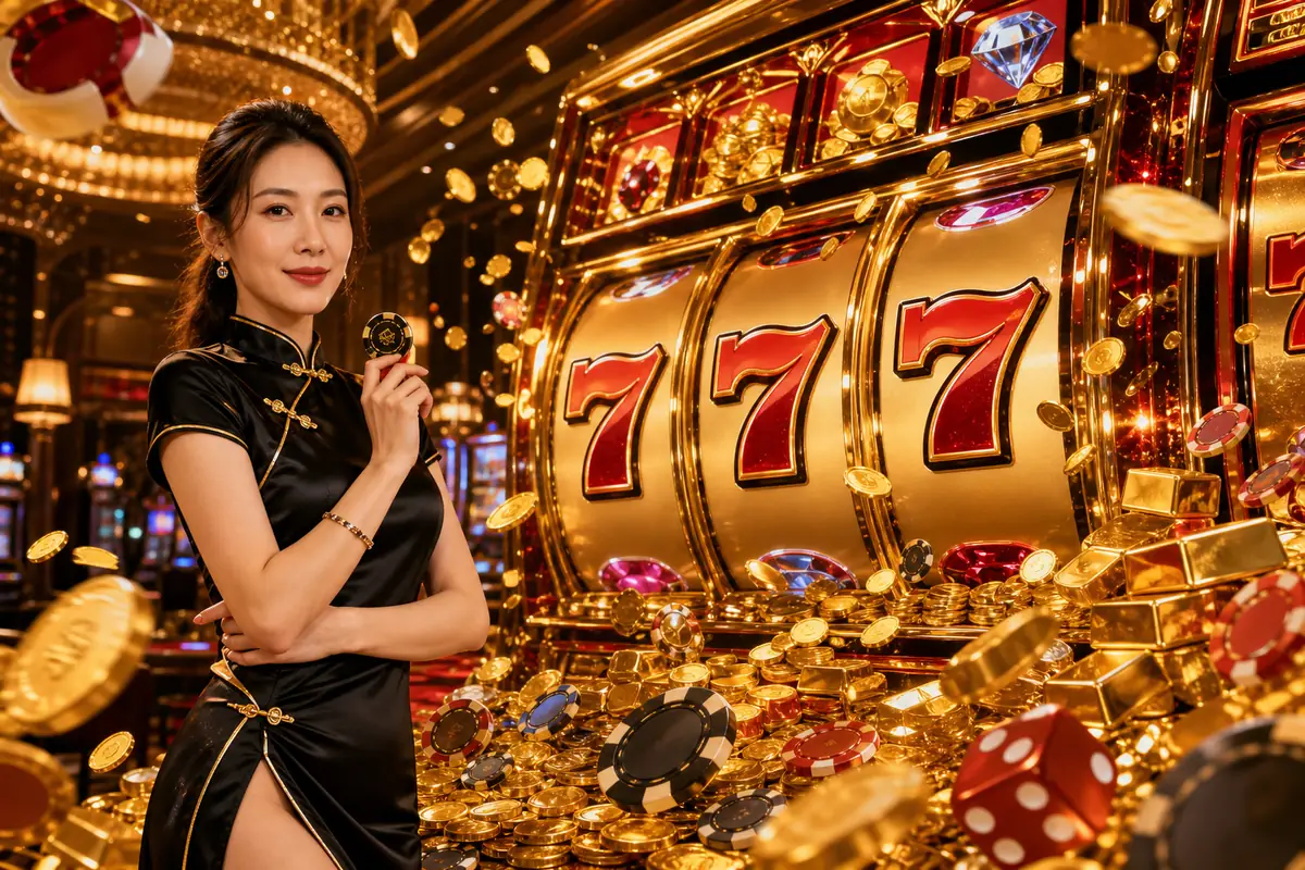 rs8bet