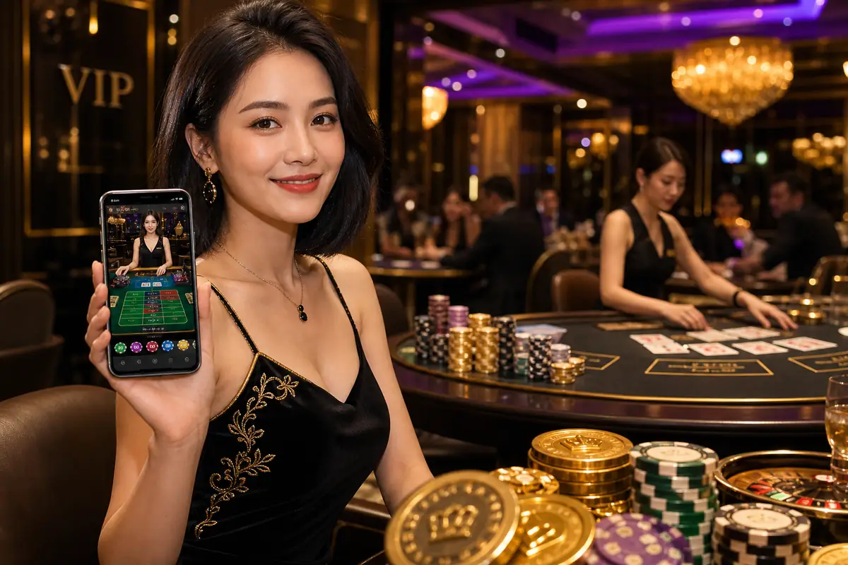 rs8bet