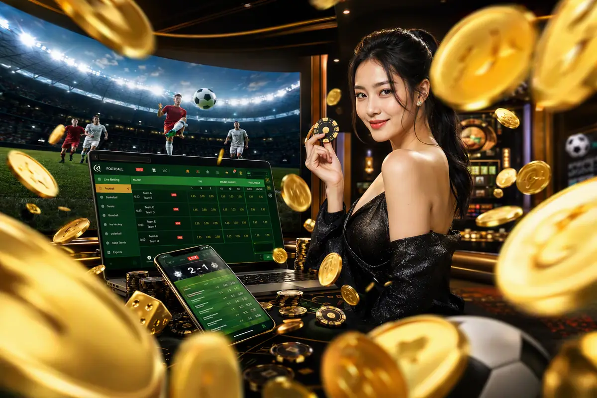 rs8bet