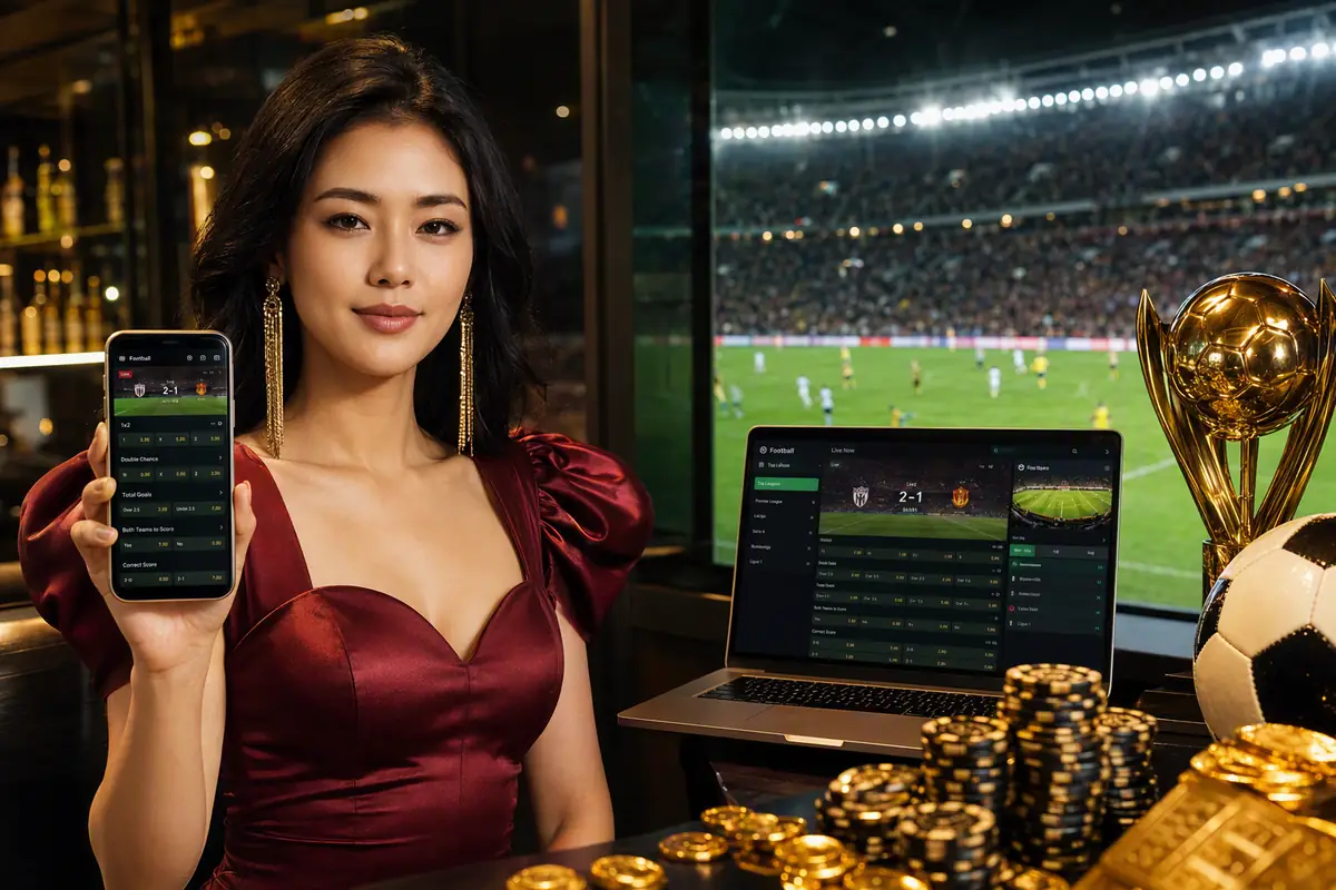 rs8bet
