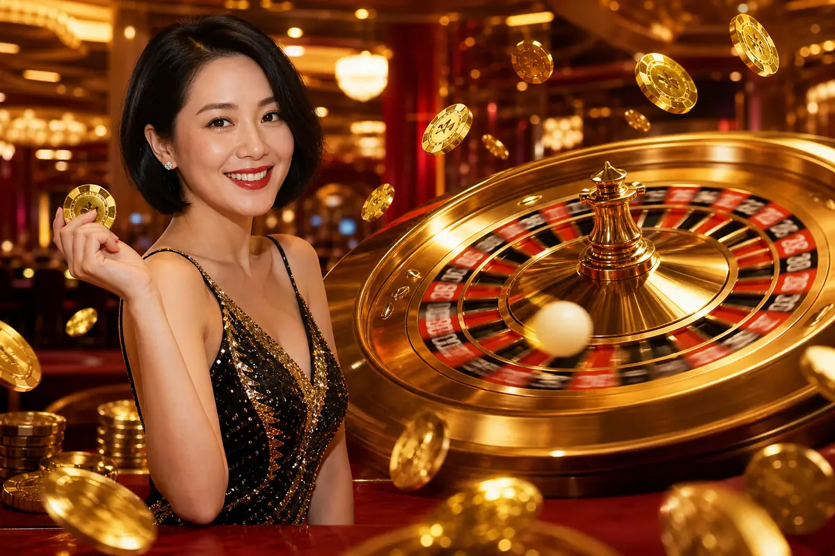 rs8bet