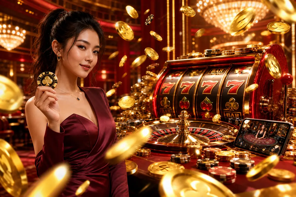 rs8bet