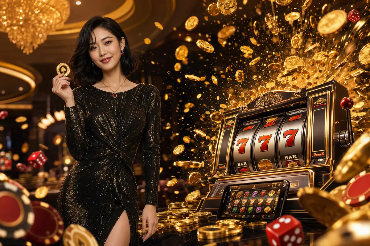 rs8bet