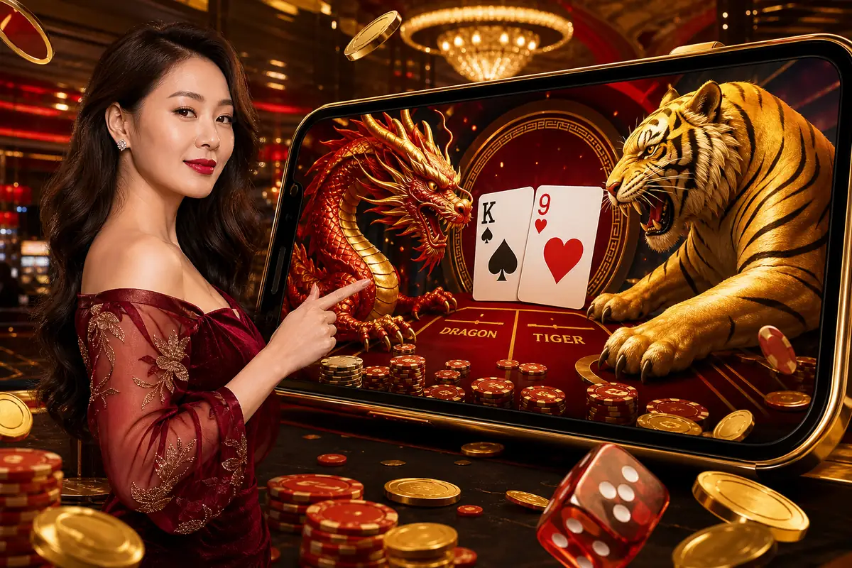 rs8bet