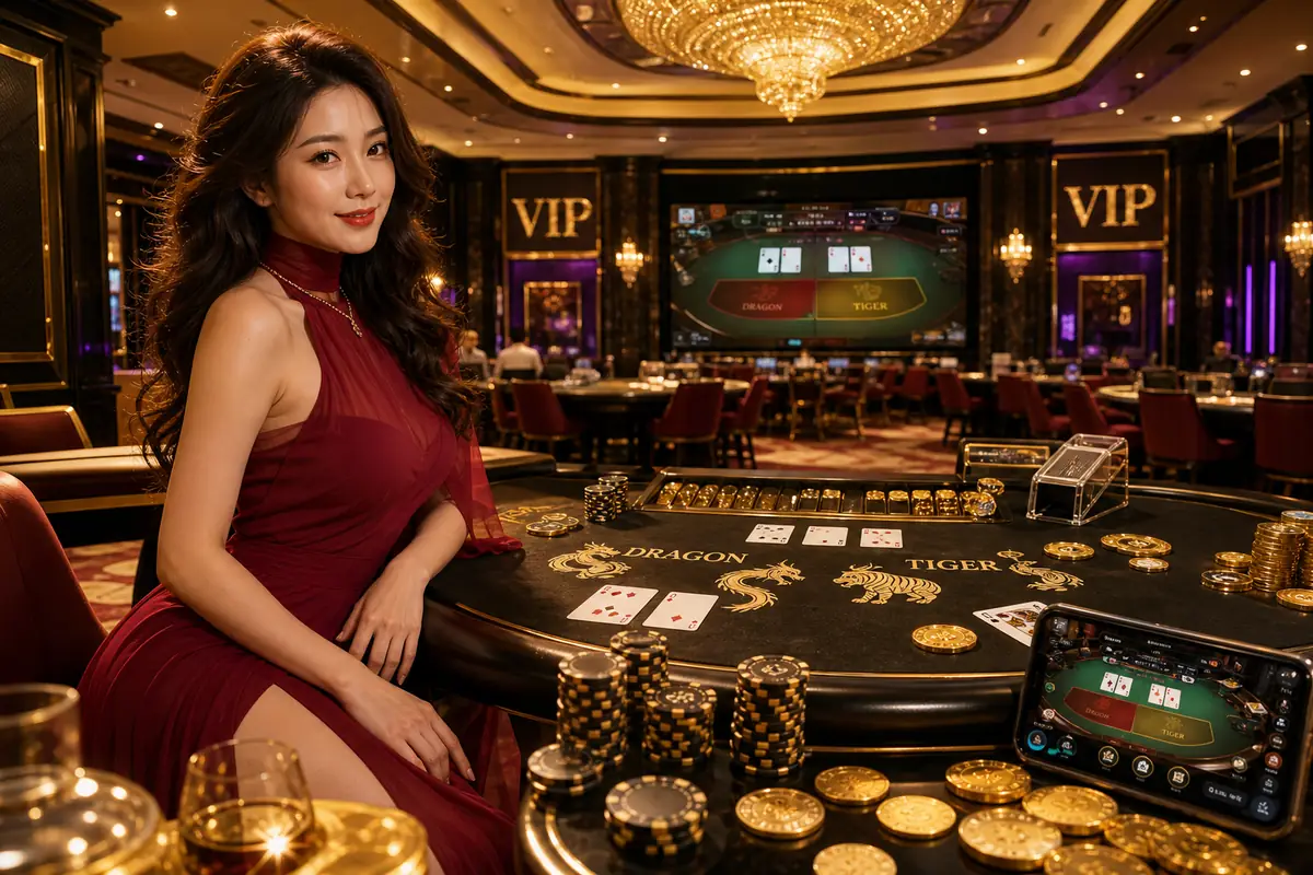 rs8bet