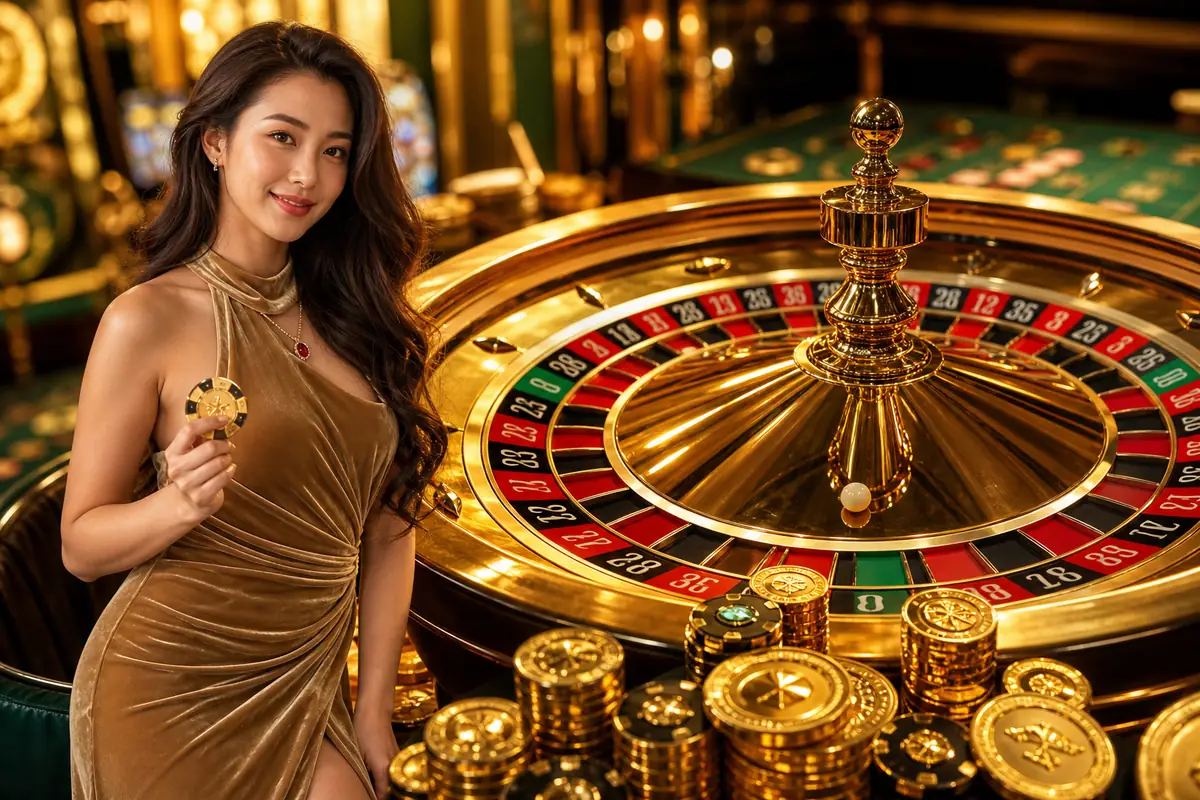 rs8bet
